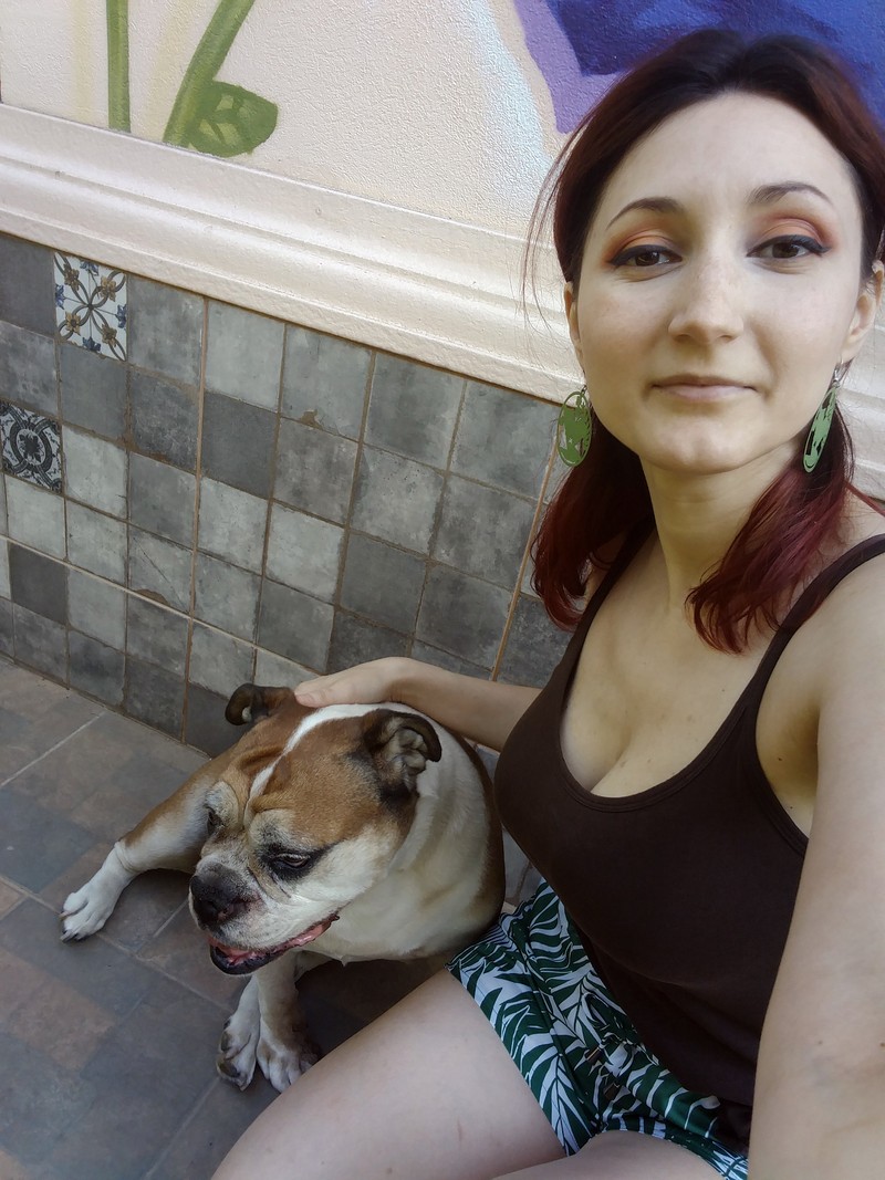 Foto