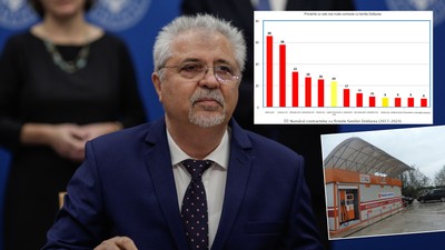 2Doldurea ID206755_INQUAM_Photos_Octav_Ganea