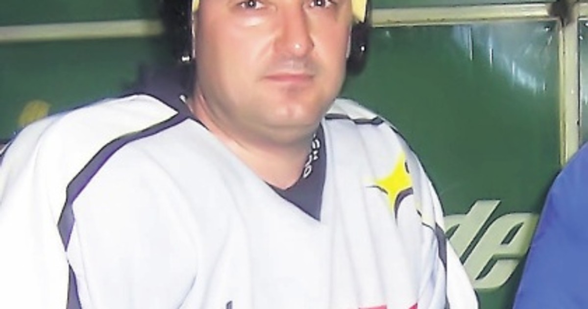 Arhiva foto