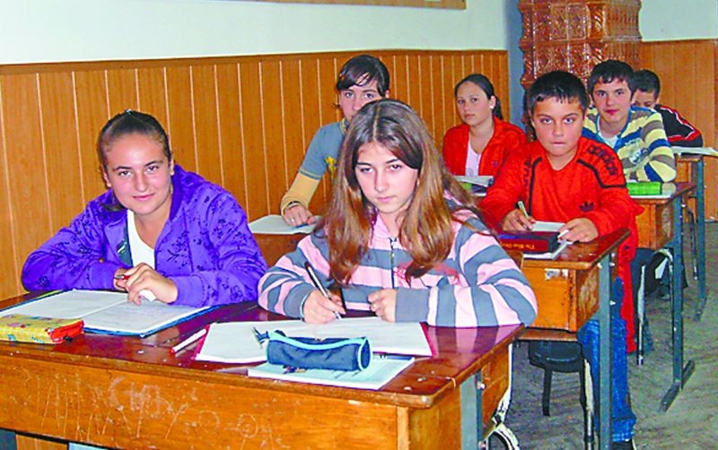 Arhiva foto