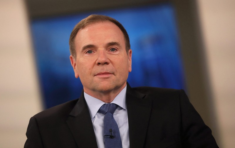 Generalul Ben Hodges, despre răspunsul Rusiei la ofensiva ucraineană din Kursk: „Putin a eșuat”