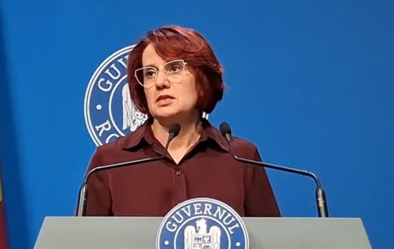 Cum explică purtătorul de cuvânt al Guvernului măririle de salariu din 47 de companii: „Au o activitate foarte bună şi sunt pe profit”