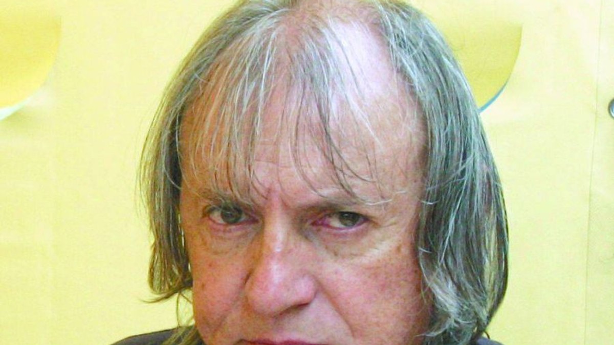 Arhiva foto