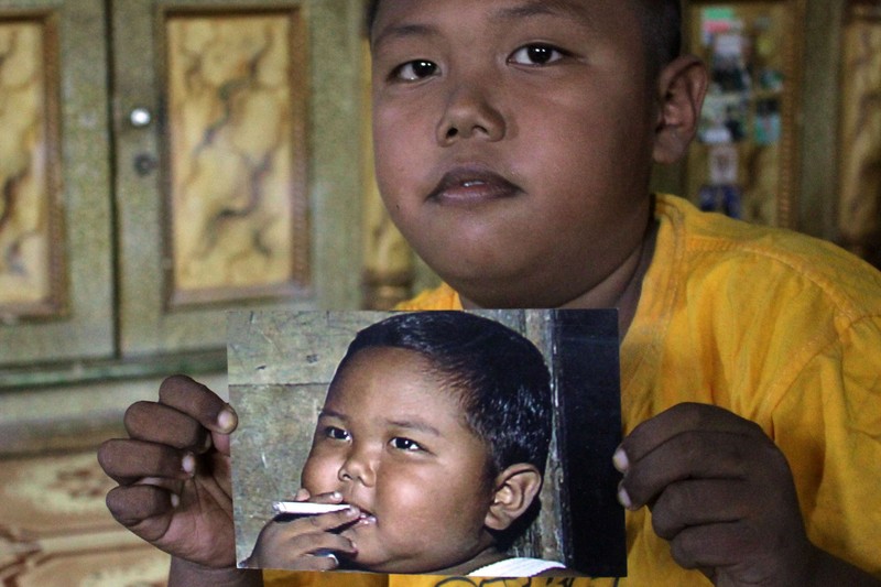 Foto