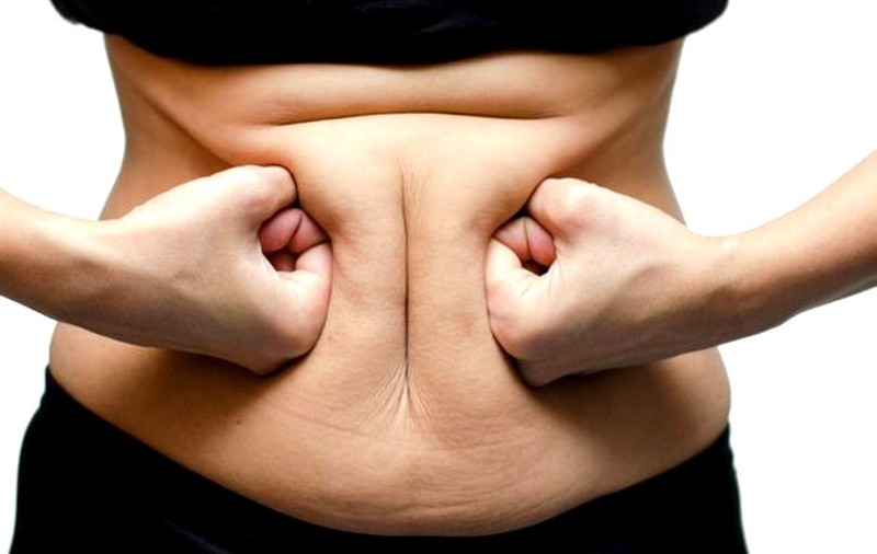 Cercetare online privind cancerul ovarian, pentru româncele predispuse la această boală