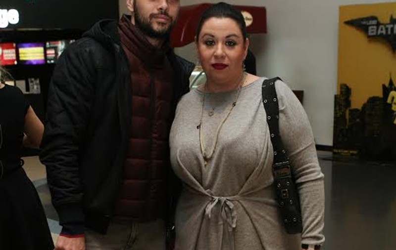 Diagnosticul primit de Oana Roman după ce a ajuns de urgență la spital. “S-a agravat și…”