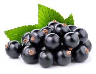 Beneficii coacăze negre
