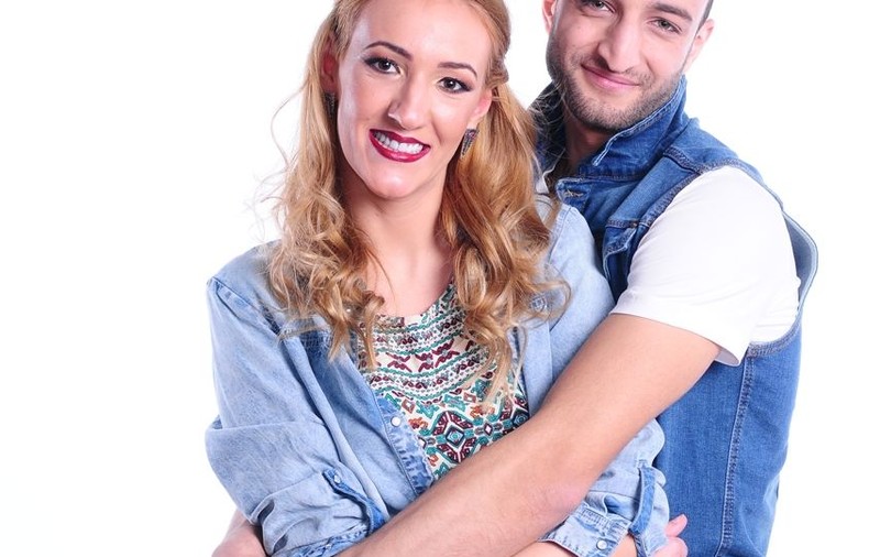 Sorin și Loredana de la „Temptation Island – Insula iubirii” nu au mai rezistat. Au făcut-o pentru prima dată