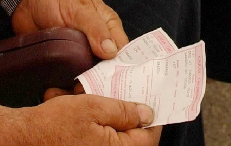 Legea privind cumpărarea vechimii în muncă a fost promulgată. Care sunt condițiile