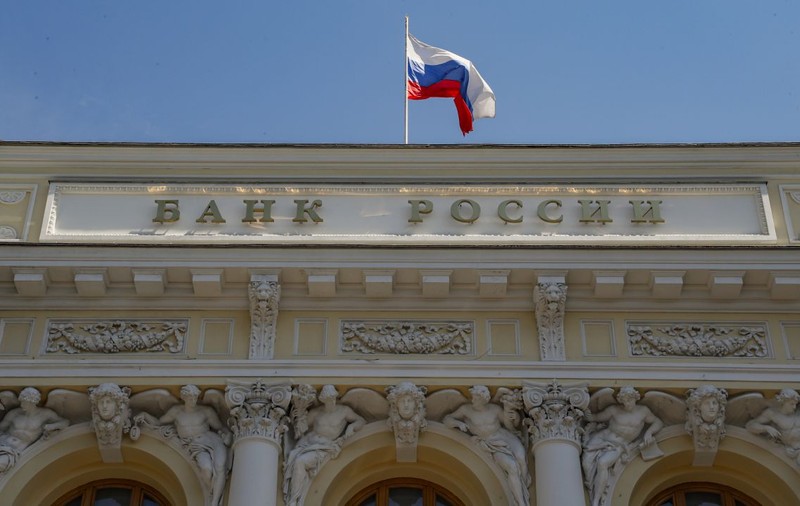 UE va relaxa unele sancțiuni la adresa băncilor din Rusia ca să deblocheze comerțul cu alimente și îngrășăminte