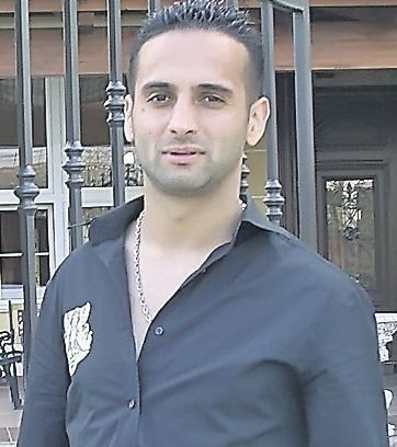 Arhiva foto