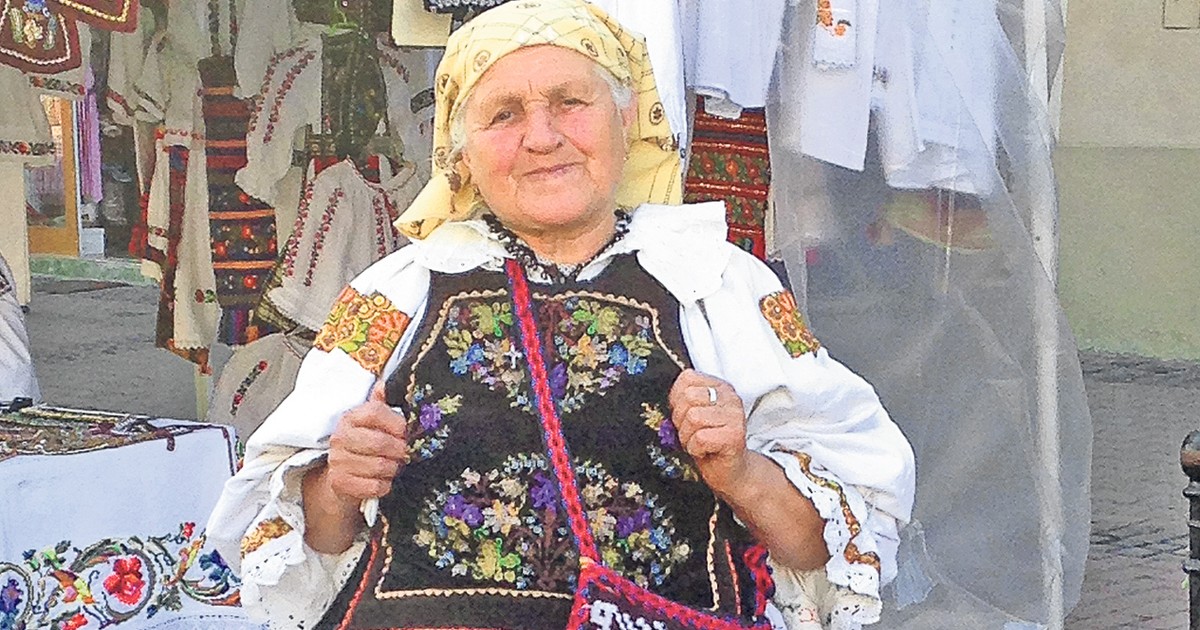 Arhiva foto