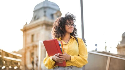 repartizarea-la-liceu-media-evaluarea-nationala-2025