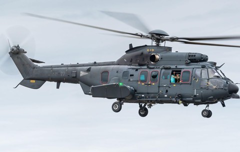 airbus-h255m-elicopter