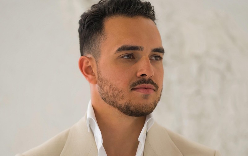 Fiul cel mare al lui Leonard Doroftei, afacerist de milioane în Canada. Cu se ocupă Adrian: „În loc să cheltui banii prostesc, eu am ales să îi strâng și să-i investesc”