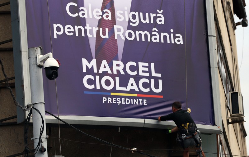 Demagogii și scurtăturile care duc în prăpastie