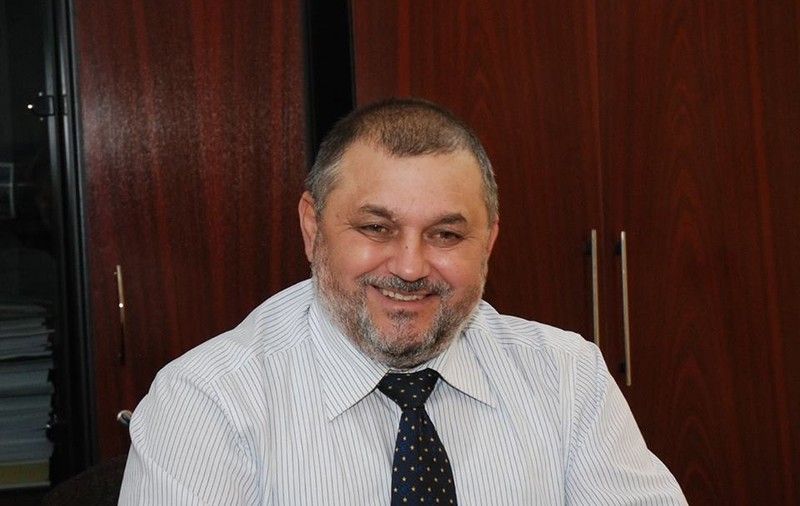 Deputatul Bichineț șochează din nou, de la tribuna Parlamentului: ”Colegul de la PNL, medic ginecolog, a văzut multe la viaţa lui..”