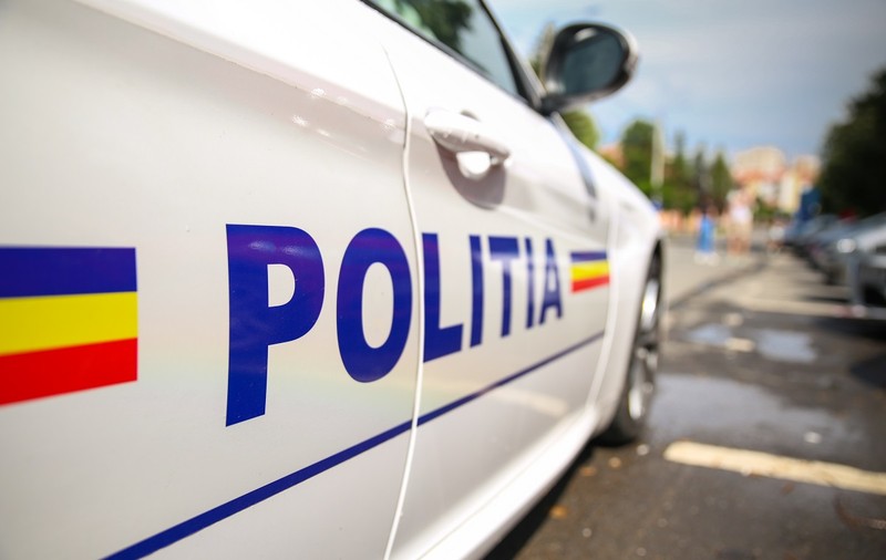 O profesoară din Satu Mare, reținută după ce a pulverizat spray lacrimogen unor copii din clasa zero. Ecaterina Andronescu: „Situaţia se repetă de mulţi ani cu doamna respectivă”