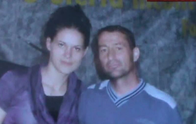 Crimă trasă la indigo. Un alt paznic a fost găsit mort la fabrica de ciment în care au fost descoperite cadavrele a doi bărbaţi