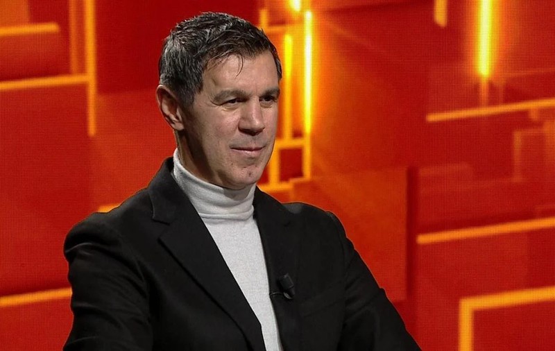 Mesajul lui Cătălin Moroșanu pentru Mihai Leu, după ce fostul boxer și pilot a ajuns la Terapie Intensivă