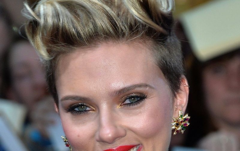 Sfaturile lui Scarlett Johansson despre relații care le-a convins pe femei să le dea papucii bărbaților nepotriviți din viața lor