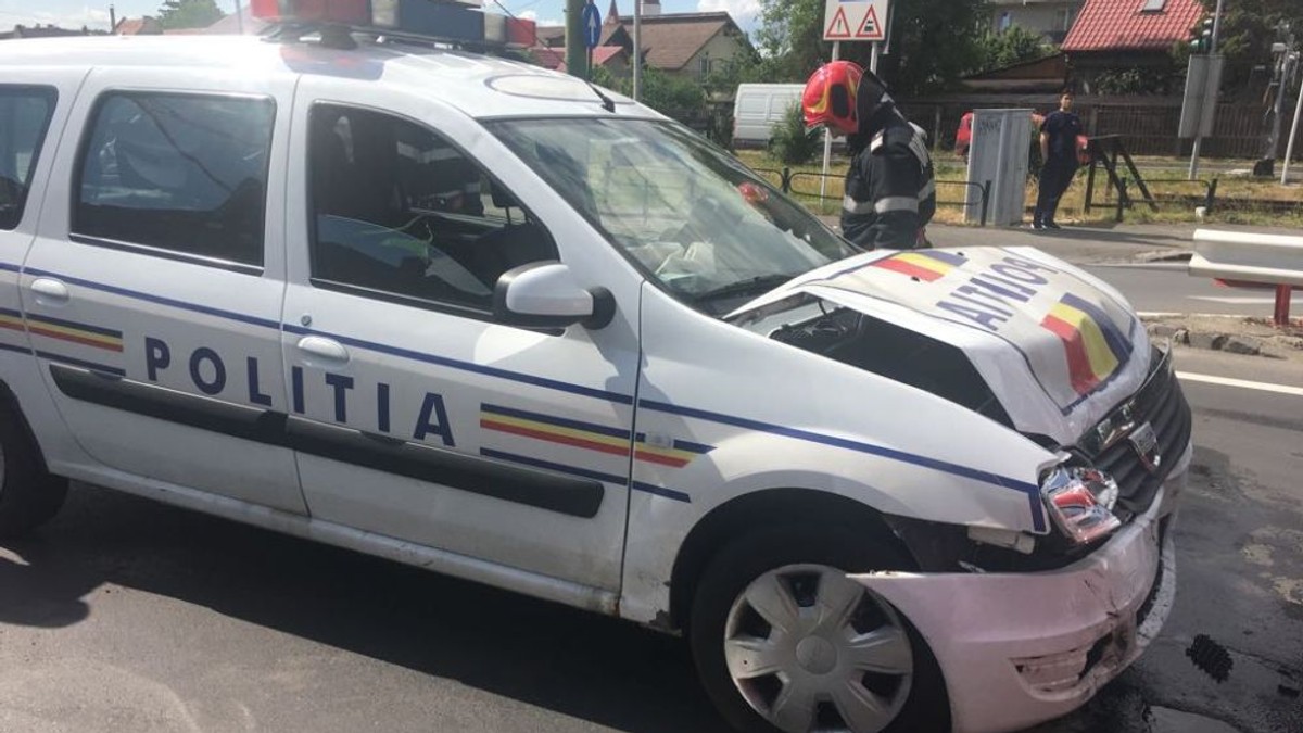 Arhiva foto