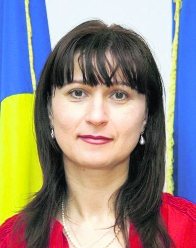 Arhiva foto