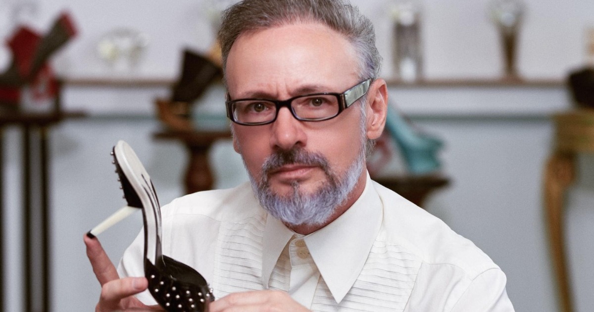 Mihai Albu