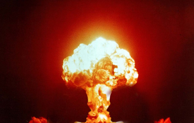 BOMBĂ / Preşedintele federaţiei A DEMISIONAT. "E timpul să PLEC!"