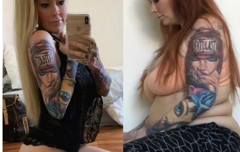 Jenna Jameson și dieta care a ajutat-o să slăbească 36 de kilograme. Ce a schimbat fosta starletă porno în alimentația ei | FOTO