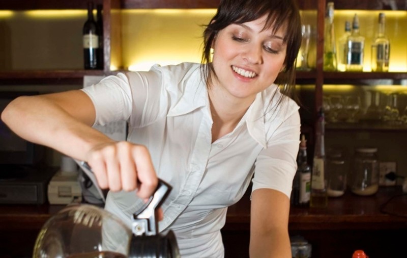 Cofeina ajută la prevenirea cancerului de piele!