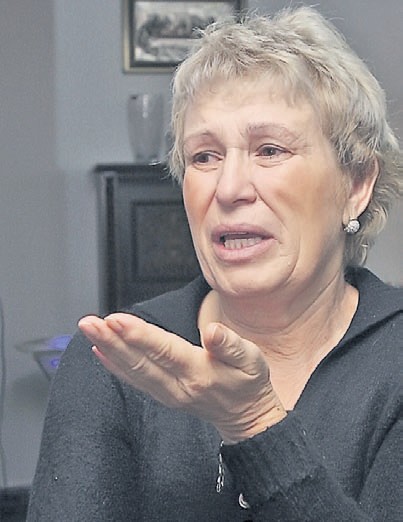 Arhiva foto