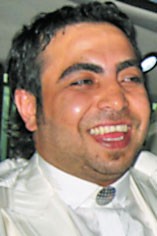 Arhiva foto