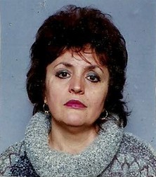 Arhiva foto