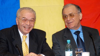 vacaroiu-iliescu-agerpres87672