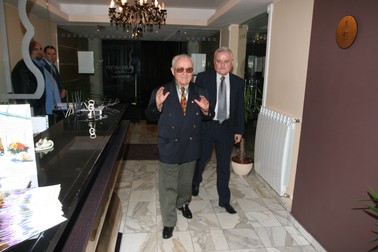 Arhiva foto