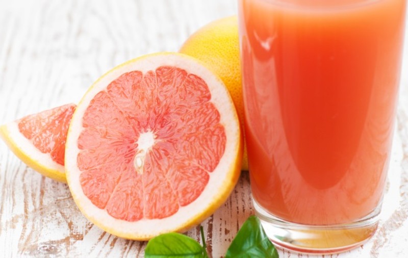 Dr. Oz: Cum prepari o băutură delicioasă care arde caloriile