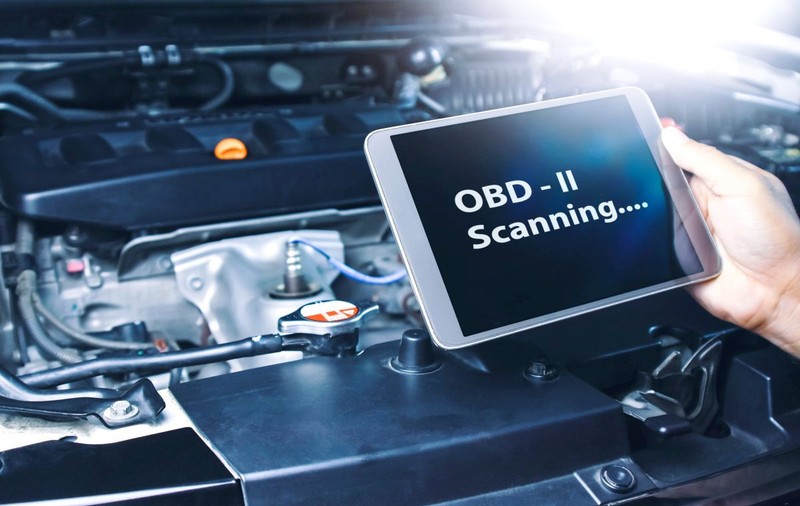 Ce este interfața de diagnoză auto OBD-II și la ce folosește aceasta