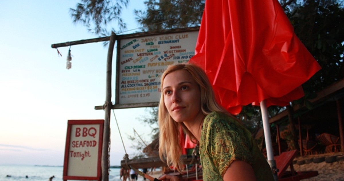 Arhiva foto