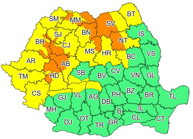 Arhiva foto