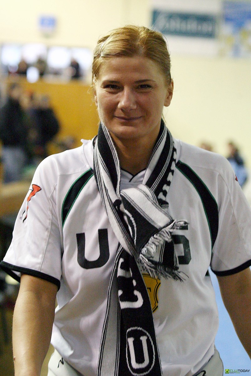 Arhiva foto