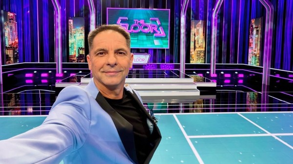 Dan Negru
