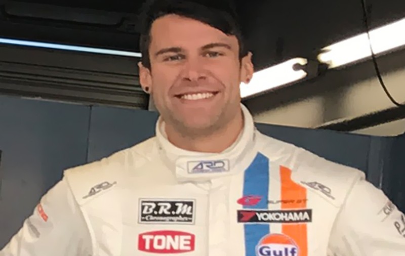 Pilotul neozeelandez Jono Lester a depășit 27 de mașini în doar șase tururi de circuit | VIDEO