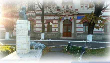 Arhiva foto