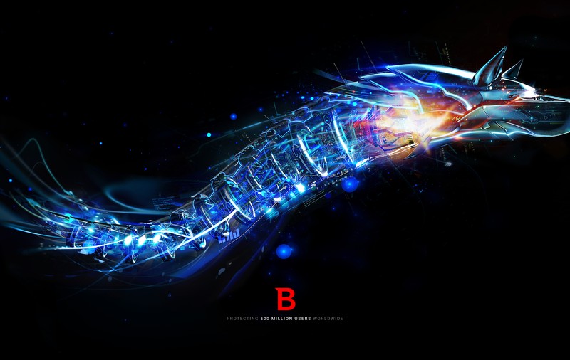 Tranzacția anului: fondul britanic de investiții Vitruvian Partners cumpără 30% din producătorul de antiviruși Bitdefender