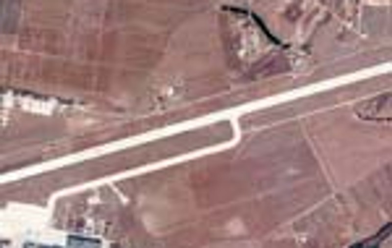 Aeroportul Baneasa se va muta la tara