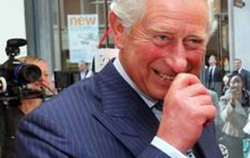 DECLARAŢIE MĂGULITOARE la adresa ţării noastre. PRINŢUL CHARLES vorbeşte despre ce A ÎNVĂŢAT DE LA ROMÂNI