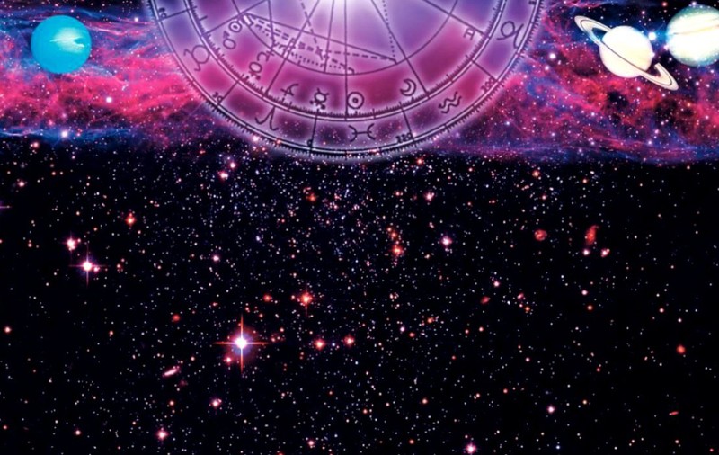 Horoscop 28 iulie 2026. Leii se bucură de o energie debordantă, dar simt acut nevoia de a o direcționa către un scop clar, ca să nu o risipească