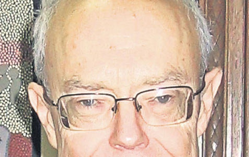 Dieter Stanzeleit: ”Am făcut o plângere penală împotriva tatălui meu, Mihai I de România”