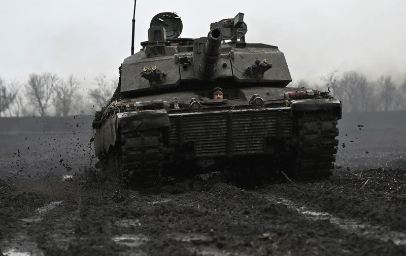LIVETEXT Război în Ucraina, ziua 720 | Armata ucraineană trimite întăriri la Avdiivka, în timp ce rușii își continuă ofensiva. Moscova, avertisment dur pentru Occident
